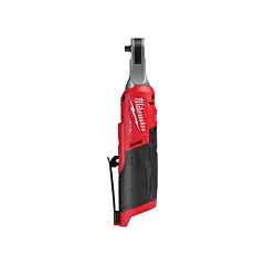 Milwaukee M12 Fuel™ 1/4