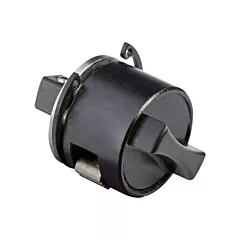 Milwaukee M12 Fuel™ Replacement 1/4