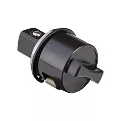 Milwaukee M12 Fuel™ Replacement 3/8