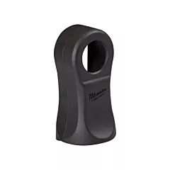 Milwaukee M12 Fuel™ 1/4