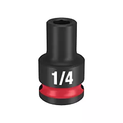Milwaukee Shockwave™ Impact Duty™ Socket