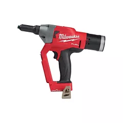 Milwaukee M18 Fuel™ 1/4