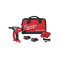 Milwaukee M18 Fuel™ 1/4
