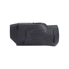 Milwaukee Protective Boot for M18 Fuel™ 1/4
