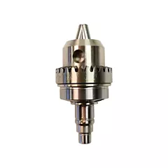 Makita Drill Chuck (763174-5)