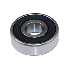 Dewalt Palier de rechange, 1,654