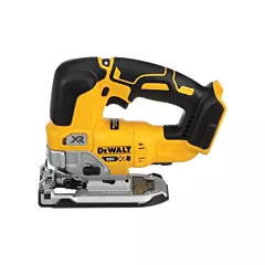 Dewalt Scie sauteuse sans fil Max XR(MD) (outil seulement), 1