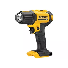 Dewalt Pistolet thermique Max sans fil (DCE530B)
