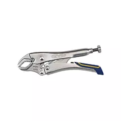 Irwin Vise-Grip® Fast Release™ 5CR Locking Pliers, 5