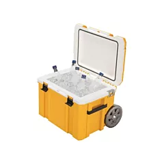 Dewalt Glacière mobile TSTAK(MD), 30 pintes (DWST17824)