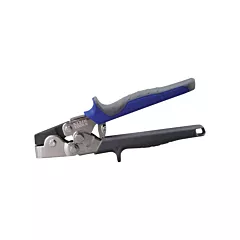 Klein Tools Snap Lock Punch (86528)