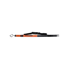 Klein Tools WireSpanner Plus™ Telescopic Pole (SRS56036)