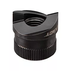 Milwaukee Exact™ Stainless Steel Punch, 1/2