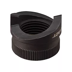 Milwaukee Exact™ Punch, 3/4