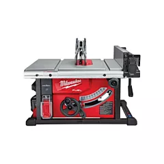 Milwaukee M18 Fuel™ Table Saw with One-Key™ Kit (2736-21HD)