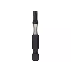 Milwaukee Shockwave™ Impact Torx® Power Bits, 2