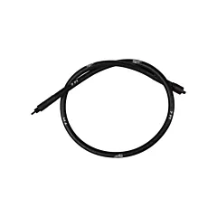 Milwaukee Concrete Vibrator Shaft (48-37-7007)