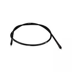 Milwaukee Concrete Vibrator Shaft (48-37-7014)