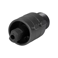Milwaukee MX Fuel™ Concrete Vibrator Adapter (48-37-3700)