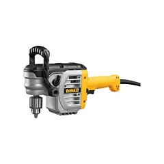 Dewalt Perceuse VSR de goujons et de solives à embrayage, 1/2