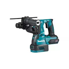 Makita Marteau rotatif à poignée en D Max XR(MD) (outil seulement), 1-1/8