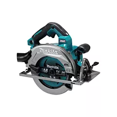 Makita Trousse de scie circulaire avec moteur sans balai AWS Max XGT(MD), 7-1/4