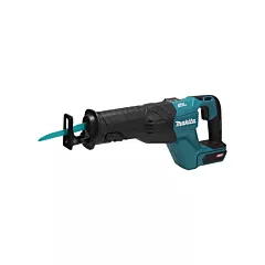 Makita Max XGT® Reciprocating Saw with Brushless Motor (Tool Only), 1-1/4