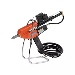 3M Scotch-Weld™ Hot Melt Applicator PG II LT, 1