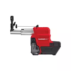 Milwaukee M18 Fuel™ Hammervac™ 1
