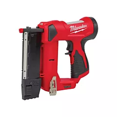 Milwaukee M12™ 23 Gauge Pin Nailer (Tool Only), 12 V, Lithium-Ion (2540-20)