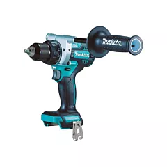 Makita Perceuse-tournevis sans fil avec moteur sans balai (outil seulement), 1/2