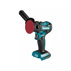Makita Ponceuse et polisseuse sans fil (outil seulement) (DPV300Z)