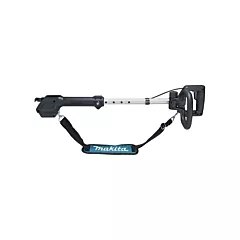 Makita Extension Handle for Impact Wrenches (191G67-2)
