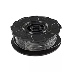 Makita Steel Tie Wire (191L22-4)