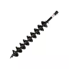 Makita Earth Auger Drill Bit (E-07347)
