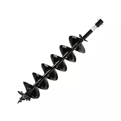 Makita Earth Auger Drill Bit (E-07353)