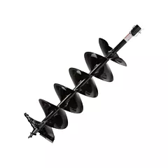 Makita Earth Auger Drill Bit (E-07369)