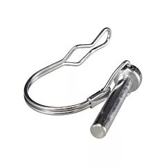 Makita Earth Auger Pin (E-07381)