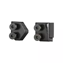 Makita Earth Auger Drill Bit Blade Set (E-07668)