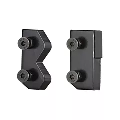 Makita Earth Auger Drill Bit Blade Set (E-07674)