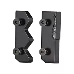 Makita Earth Auger Drill Bit Blade Set (E-07680)