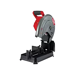 Milwaukee M18 Fuel™ Abrasive Chop Saw (2990-20)