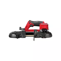Milwaukee M12 Fuel™ Compact Band Saw (Tool Only), 2-1/2