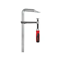 Bessey Pivot Handle Clamp