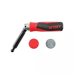 Bessey Replacement Pivot Clamp Handle (3101958)