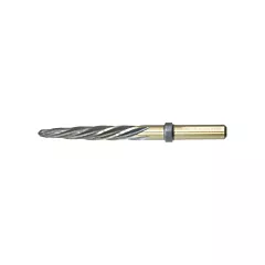 Walter Surface Technologies Alésoir pour construction Nitro Drillco(MD)