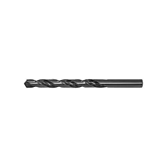 Walter Surface Technologies Drillco® Heavy-Duty Jobber Length Drill Bit Set
