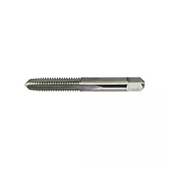 Walter Surface Technologies Drillco® Straight Flute Hand Tap