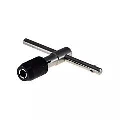 Walter Surface Technologies Drillco® T-Handle Tap Wrench