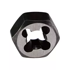 Walter Surface Technologies Drillco® Hex Rethreading Die